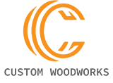 C customwoodworks